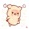 Shine pig 1 MOV 20
