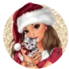 MIX NAVIDAD 5.MOV 20