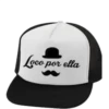 PLAYERAS Y GORRAS 21