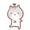 Amore ᥫ᭡ Cats ᥫ᭡ Mov 10