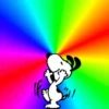 Snoopy y sus amigos 22