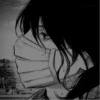 ࿃࿈ANIMACION 4࿈࿃ 20