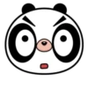 Panditas bonis 13