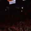 GIANNIS ANTETOKOUNMP.MOV 25