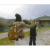 abrazos 1 mov 19