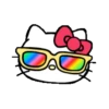 Hello Kitty   Mov 18