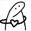 Flork 4 18