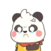 ️Pandita mix  MOV 20