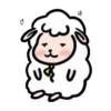 Mix sheep 18