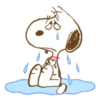 Snoopy y sus amigos 23