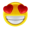 ️  Emoji Love  ️.MOV 20