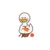 Soya Duck 22