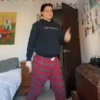 Patricio 1 22