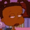 Rugrats Mov 19
