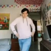 Patricio 1 23