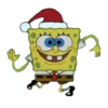 MIX NAVIDAD 5.MOV 21