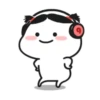 ● Quby [PM] Mov. ● 25