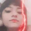 Girls mov   1 20
