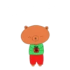MIX NAVIDAD 5.MOV 22