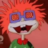 Rugrats Mov 20