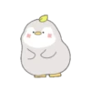 ️ Pingüinos cute    MOV 16