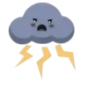 Nube cute MOV.  ️ 22