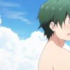 Anime 16