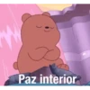 Escandalosos bebes2 ️ 21