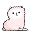 Baby animals 18