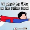 ️  SuperMan .MOV 23
