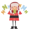 ¡¡   Christmas  ♡ 20