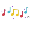 Notas Musicales Mov 23