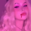⃝ random girls ⃝ ᔆk᭄ 22