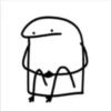 Flork 4 19