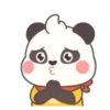 ️Pandita mix  MOV 21