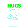 CNB DrugFreeSG 5