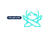 CNB DrugFreeSG 6