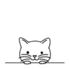 Love Miau 1 Movi 13