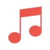 Notas Musicales Mov 24