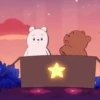 Escandalosos bebes2 ️ 22