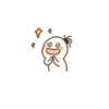 ️Niño calvito   MOV 21