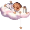 ️ angelitos 2 mov 18