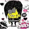 Bob Emo 21