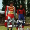 ️  SuperMan .MOV 24