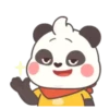 ️Pandita mix  MOV 22