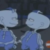 Rugrats Mov 21