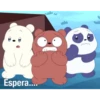 Escandalosos bebes2 ️ 24