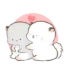 Full of Love ᥫ᭡ 2 Mov 19