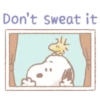 Snoopy muy suave .MOV 18