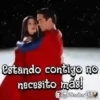 ️  SuperMan .MOV 25